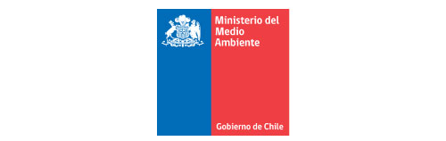 Logo-Chile