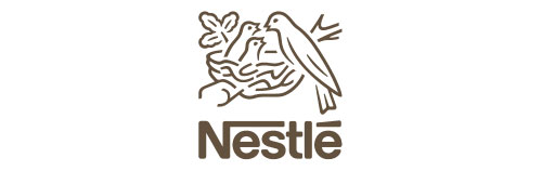 Logo-Nestle