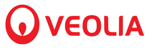 Logo-Veiolia